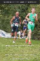 22801 photo